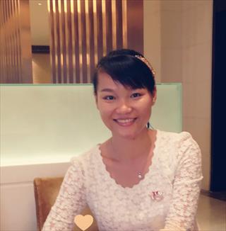 冼小燕